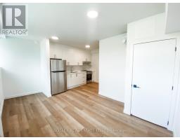 12 - 11 CALVINGTON DRIVE, Toronto, Ontario