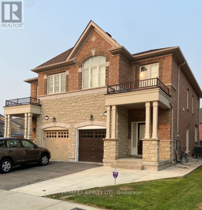 7 Vinewood Road, Caledon, Ontario  L7C 4A9 - Photo 1 - W12415747