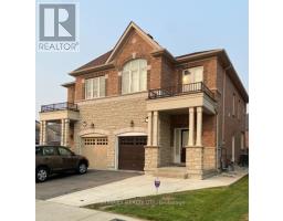 7 VINEWOOD ROAD, Caledon, Ontario