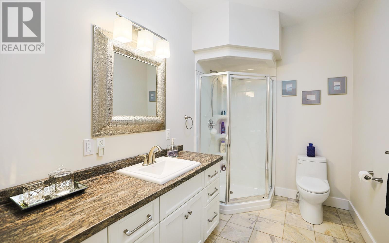 174 Pickles Lane, Stratford, Prince Edward Island  C1B 0L8 - Photo 13 - 202523862