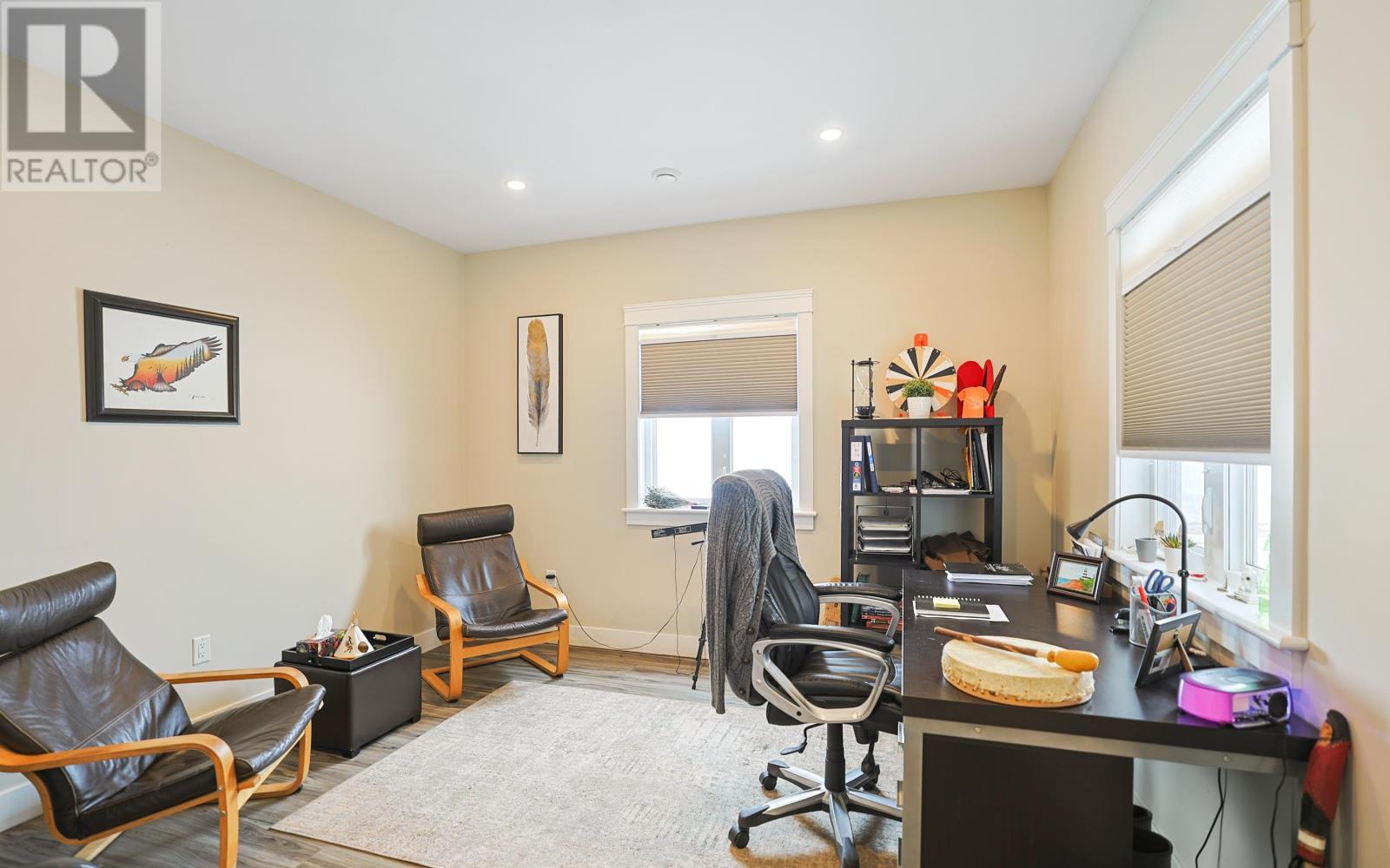 174 Pickles Lane, Stratford, Prince Edward Island  C1B 0L8 - Photo 26 - 202523862