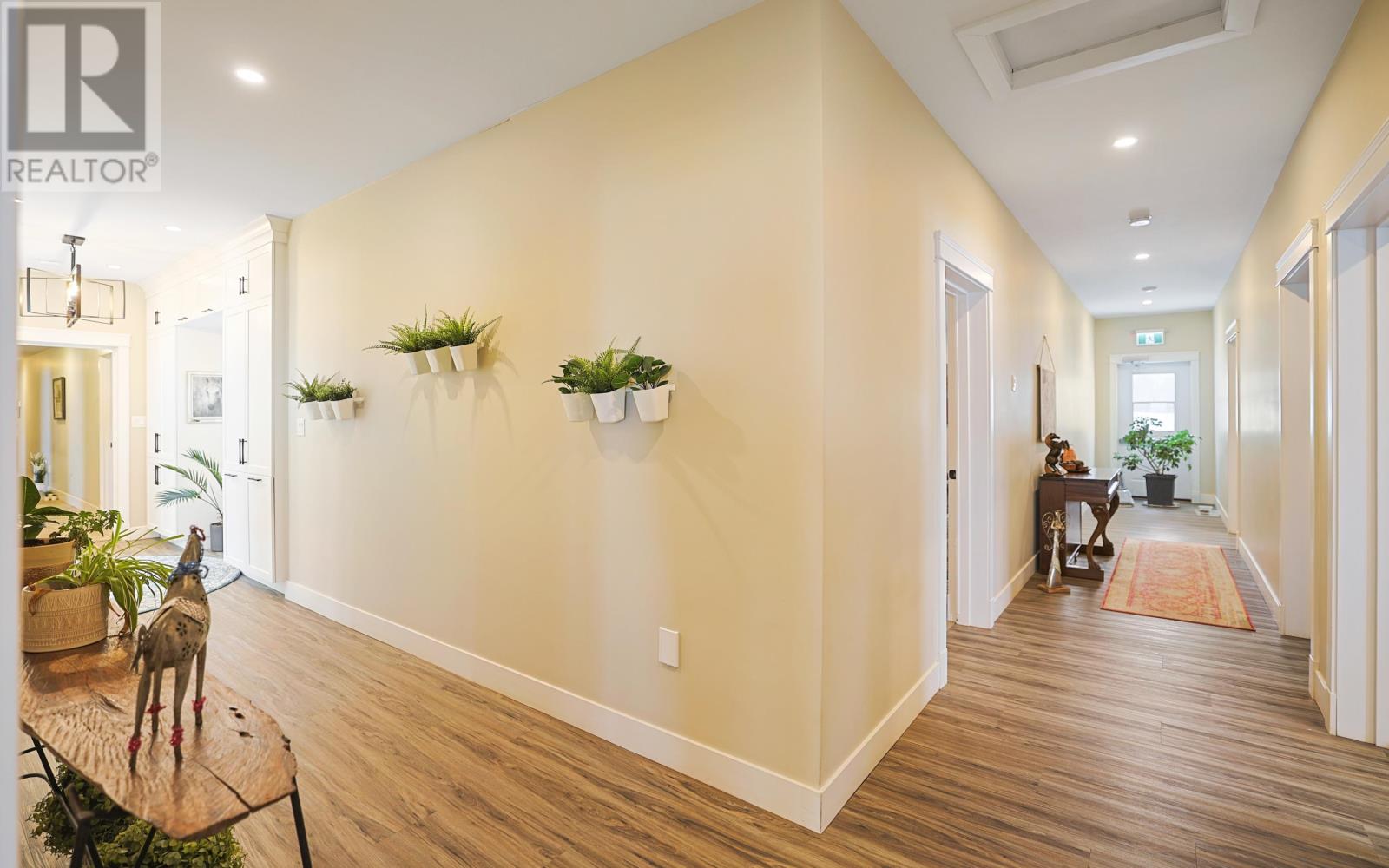174 Pickles Lane, Stratford, Prince Edward Island  C1B 0L8 - Photo 28 - 202523862