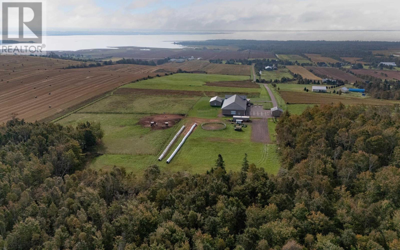 174 Pickles Lane, Stratford, Prince Edward Island  C1B 0L8 - Photo 45 - 202523862