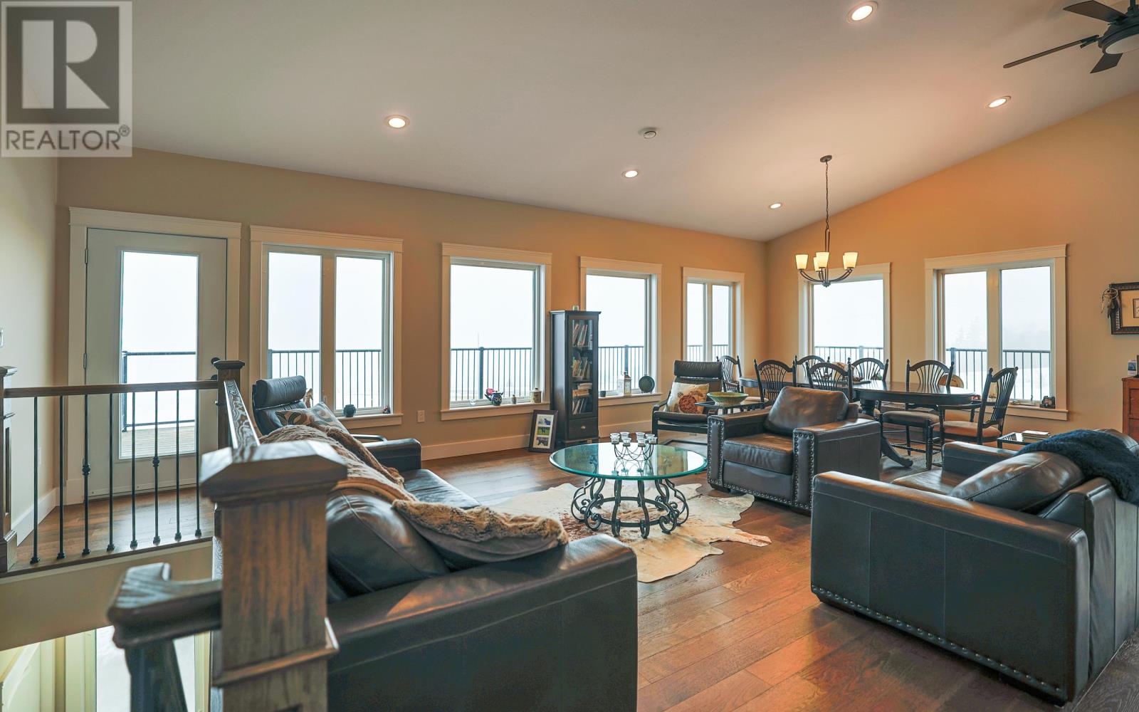 174 Pickles Lane, Stratford, Prince Edward Island  C1B 0L8 - Photo 6 - 202523862