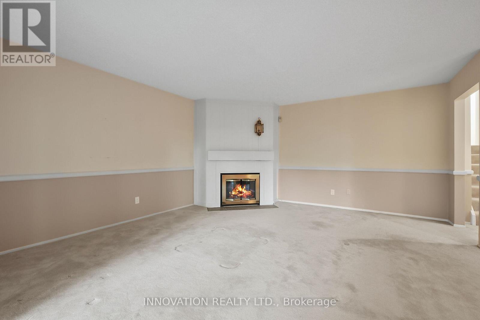 14 Chimo Drive, Ottawa, Ontario  K2L 1A4 - Photo 11 - X12415171