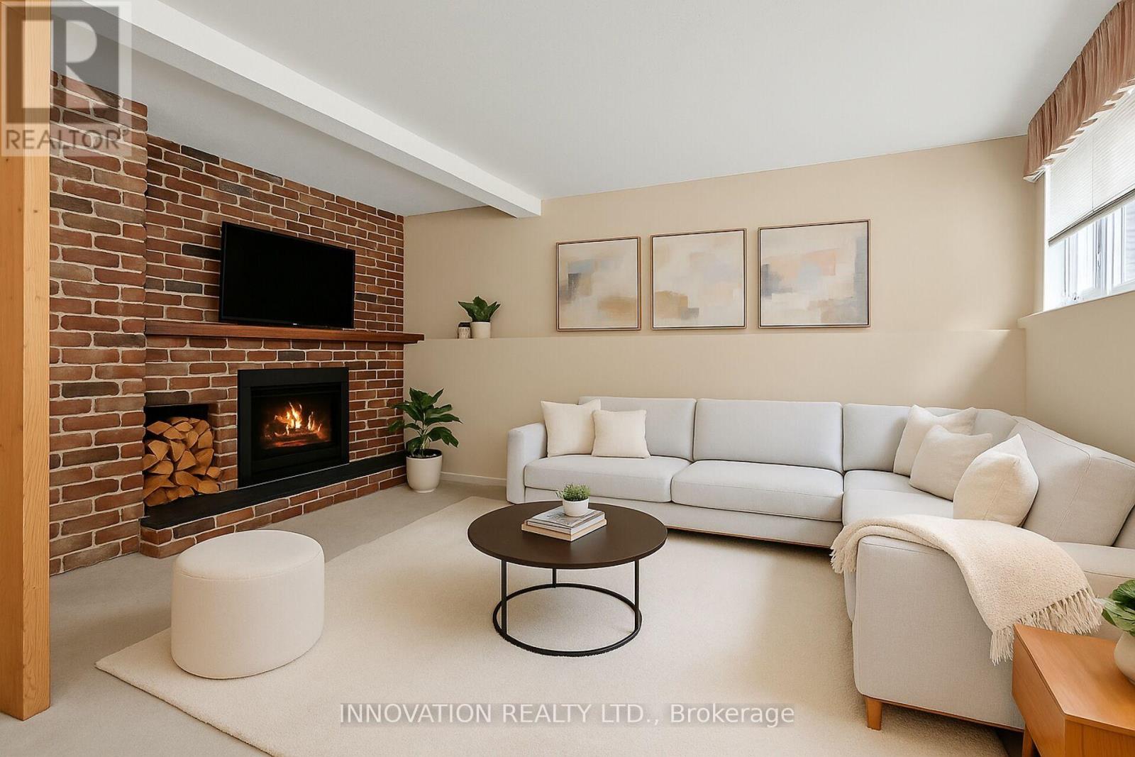 14 Chimo Drive, Ottawa, Ontario  K2L 1A4 - Photo 33 - X12415171