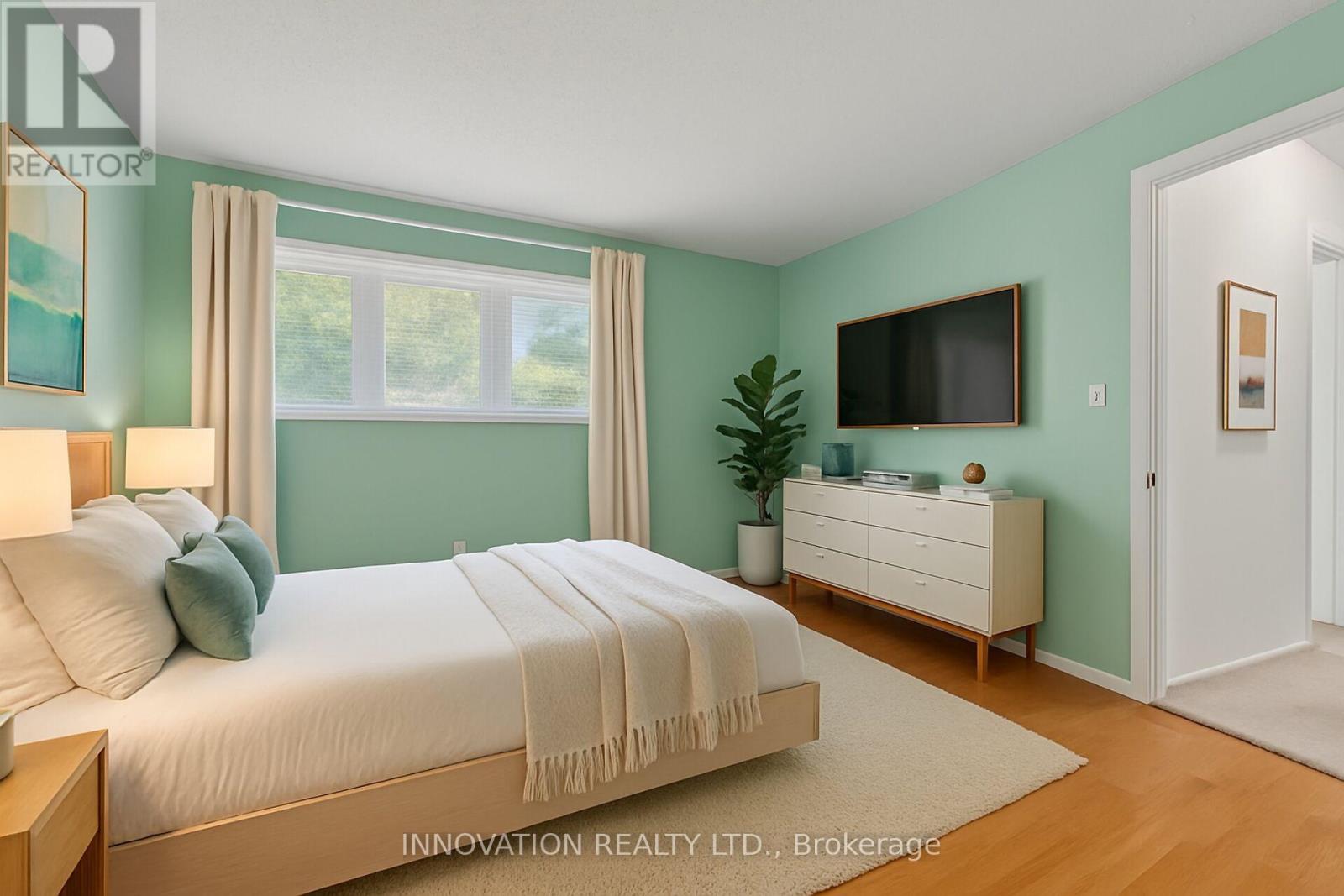 14 Chimo Drive, Ottawa, Ontario  K2L 1A4 - Photo 26 - X12415171