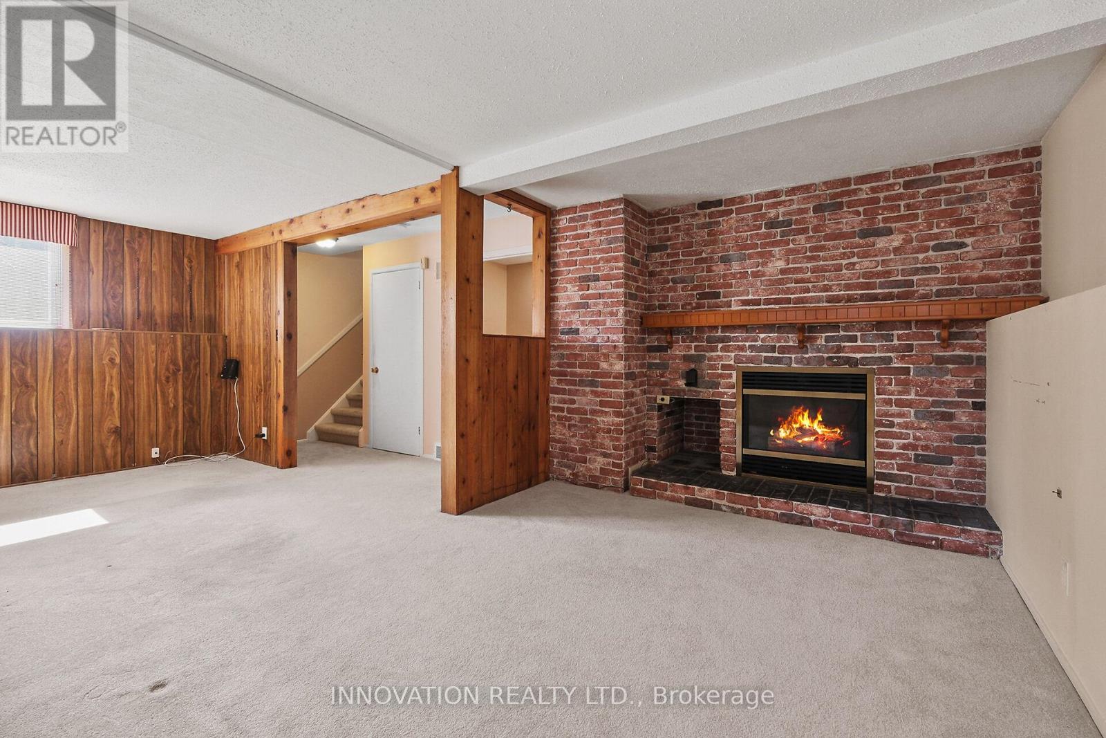 14 Chimo Drive, Ottawa, Ontario  K2L 1A4 - Photo 35 - X12415171
