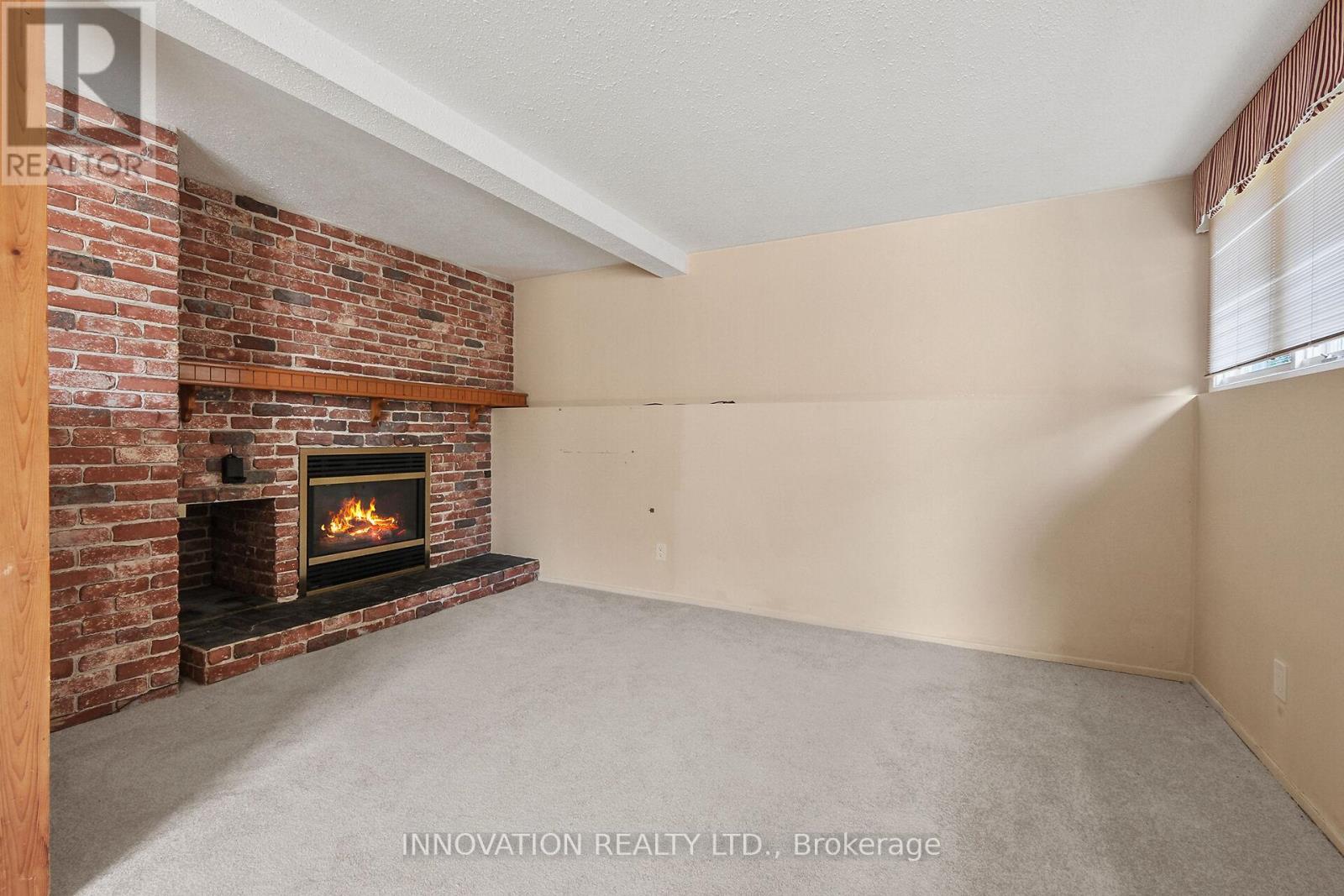 14 Chimo Drive, Ottawa, Ontario  K2L 1A4 - Photo 34 - X12415171