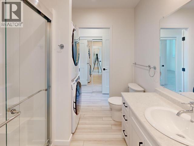 11-6730 Cranberry Street, Powell River, British Columbia  V8A 3Z4 - Photo 23 - 19354
