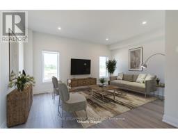 15 RASPBERRY LANE, Hamilton, Ontario