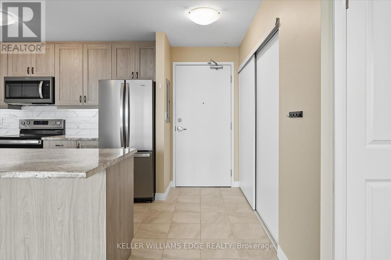 510 - 5 Hamilton Street N, Hamilton, Ontario  L8B 2A4 - Photo 5 - X12415733