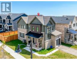 414 EASTBRIDGE AVENUE, Welland, Ontario