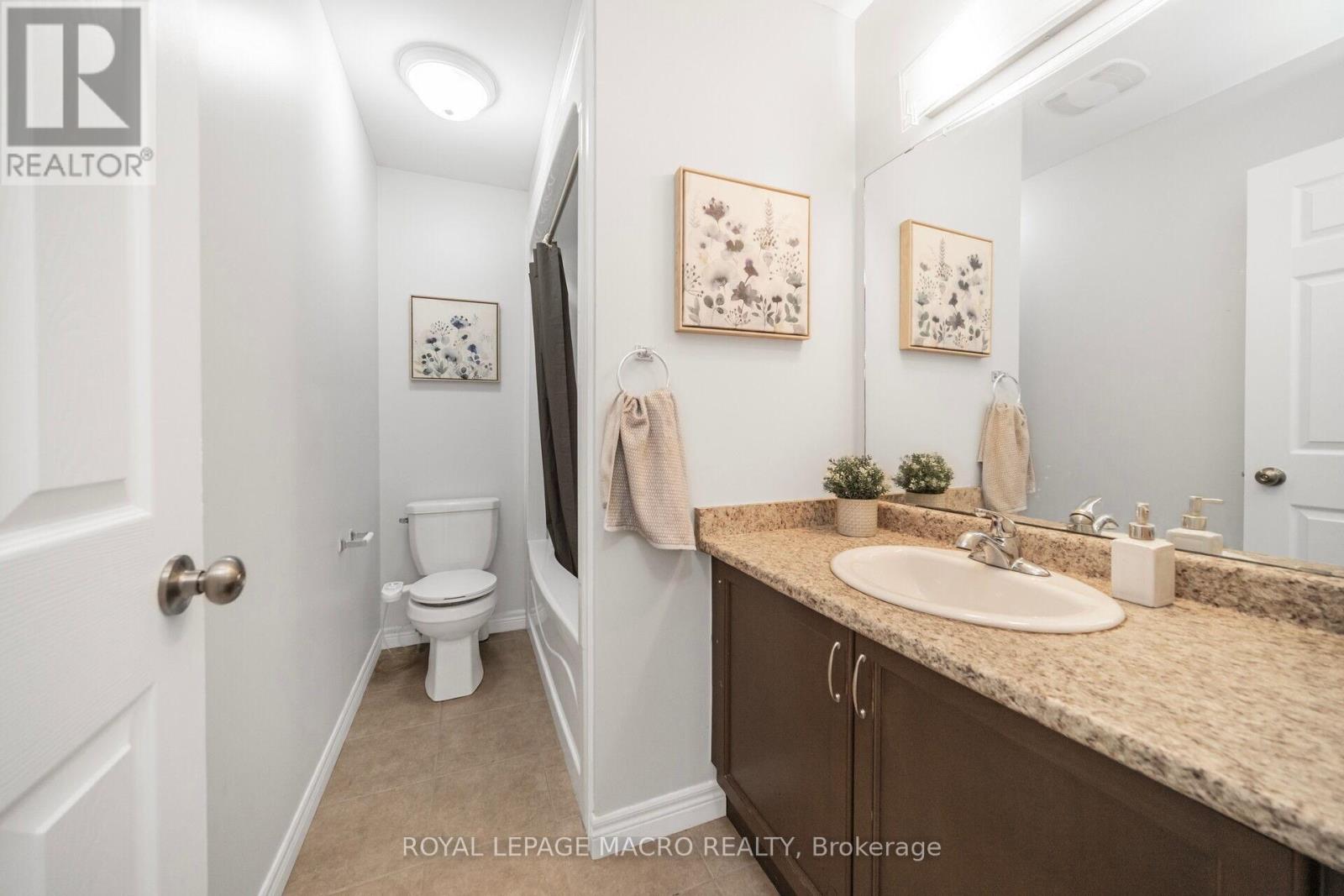 115 Pelech Crescent, Hamilton, Ontario  L0R 1P0 - Photo 13 - X12415748