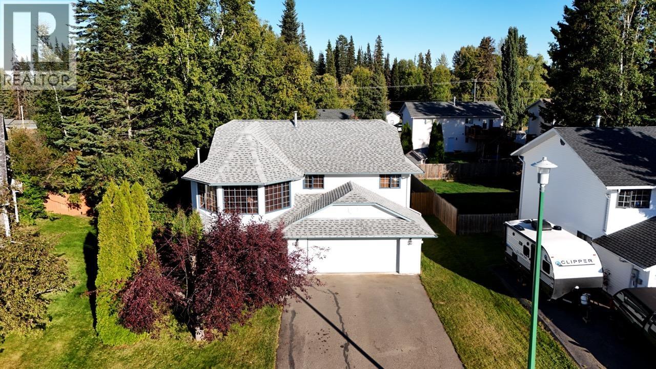 <div class="slider-price">$549,900</div><p>6302 Berger Crescent, Prince George, British Columbia</p>