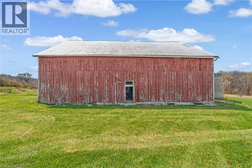 4962 Third Line W, Erin, Ontario  L7J 2L8 - Photo 45 - 40748051