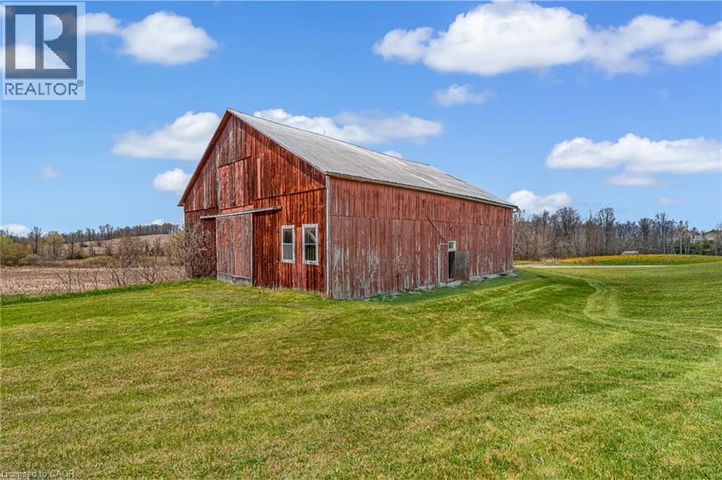 4962 Third Line W, Erin, Ontario  L7J 2L8 - Photo 44 - 40748051