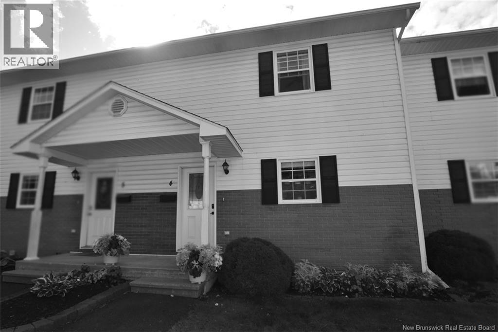 175 Riverside Drive, Fredericton, New Brunswick  E3A 6R1 - Photo 4 - NB127046