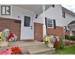 175 Riverside Drive, Fredericton, New Brunswick