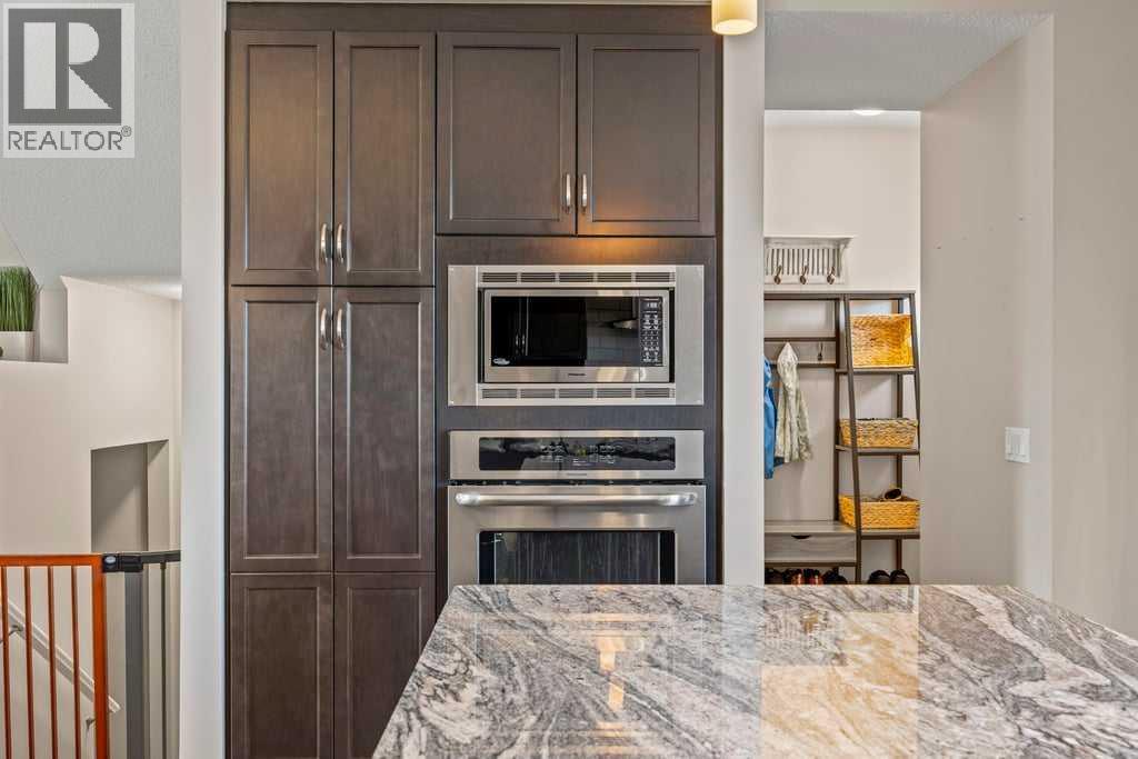 512 River Heights Green, Cochrane, Alberta  T4C 0S1 - Photo 14 - A2253650
