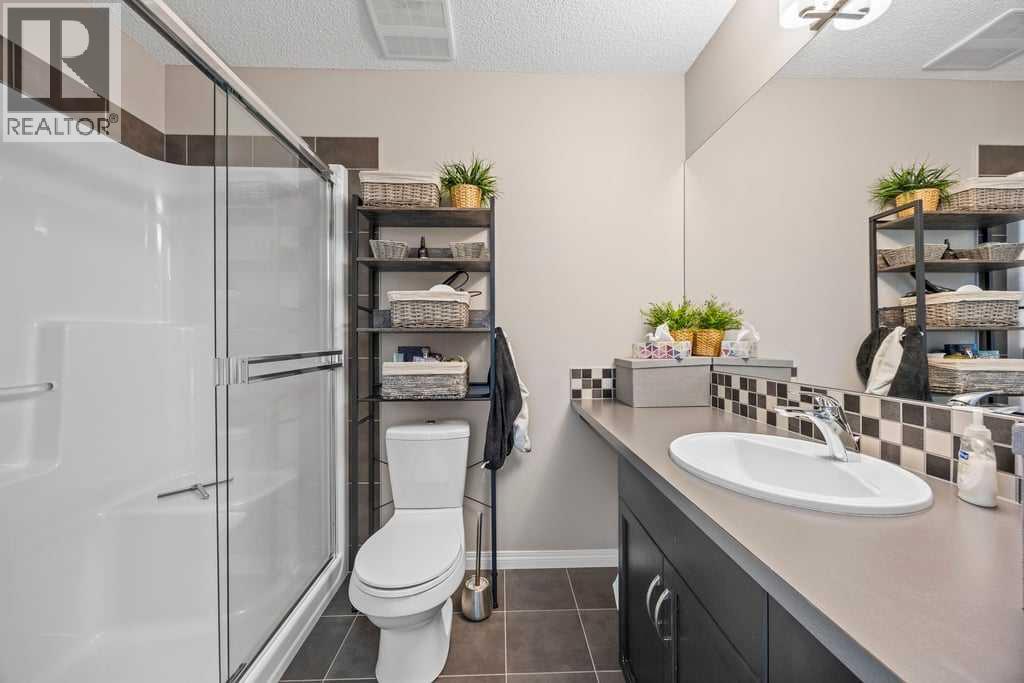 512 River Heights Green, Cochrane, Alberta  T4C 0S1 - Photo 24 - A2253650