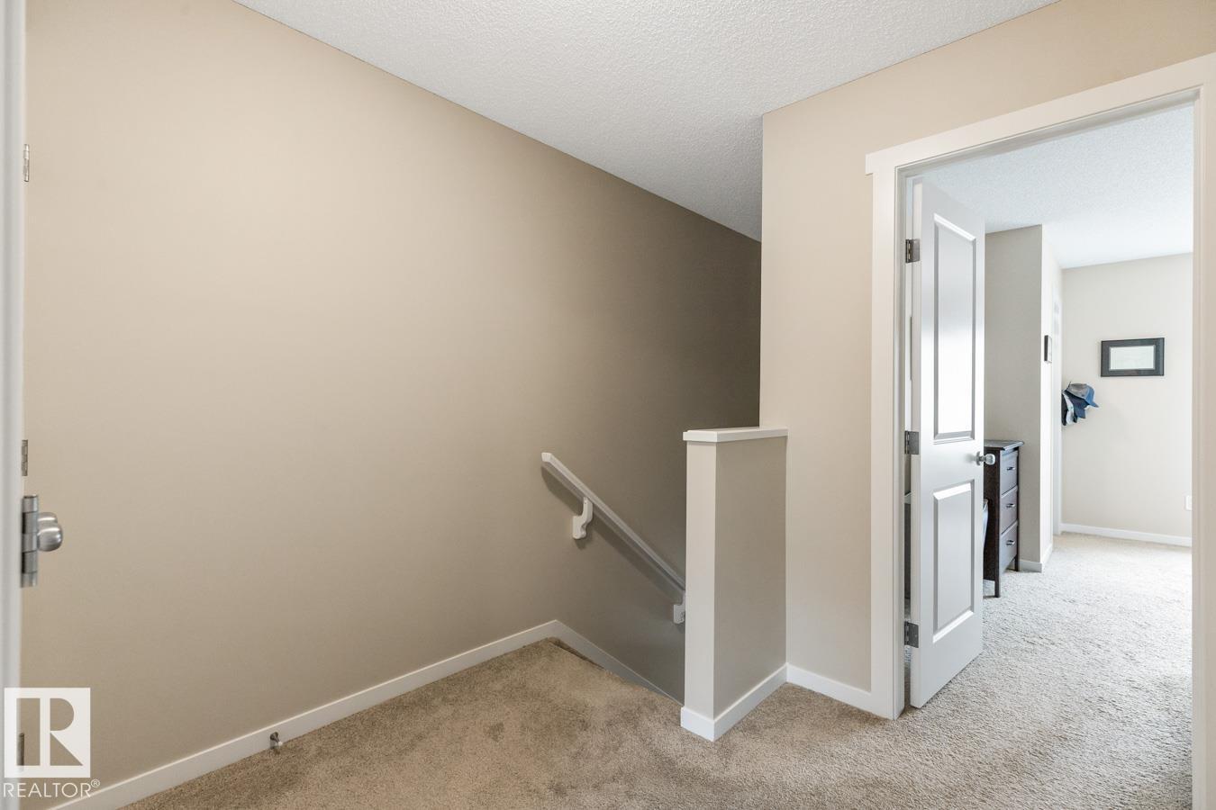 #110 1530 Tamarack Bv Nw, Edmonton, Alberta  T6T 2E6 - Photo 14 - E4458614