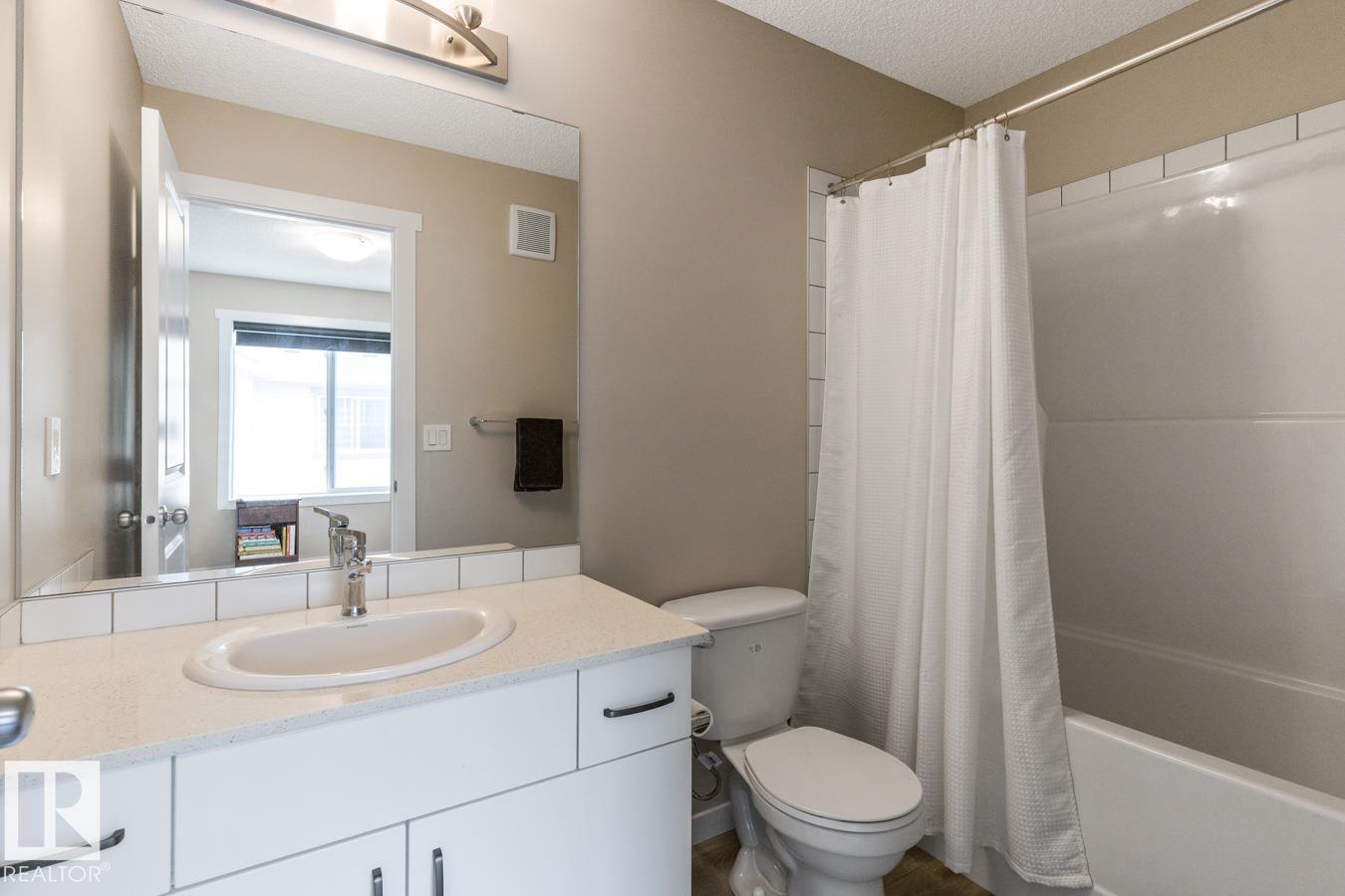 #110 1530 Tamarack Bv Nw, Edmonton, Alberta  T6T 2E6 - Photo 21 - E4458614