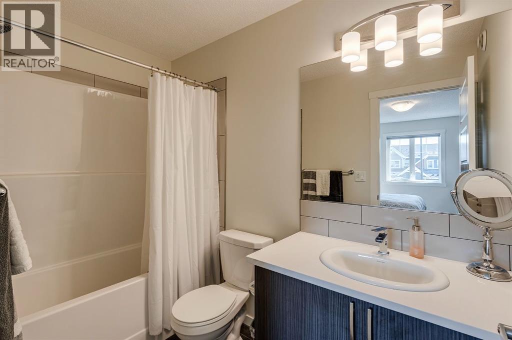 174 Chinook Gate Boulevard Sw, Airdrie, Alberta  T4B 5J1 - Photo 25 - A2258451