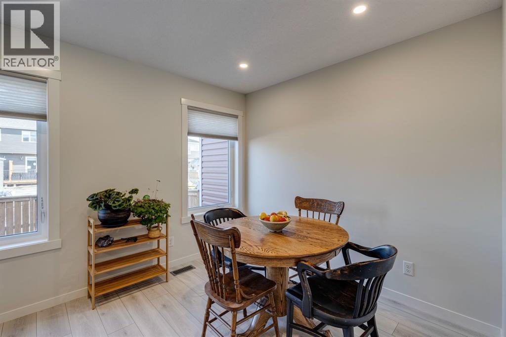 174 Chinook Gate Boulevard Sw, Airdrie, Alberta  T4B 5J1 - Photo 22 - A2258451