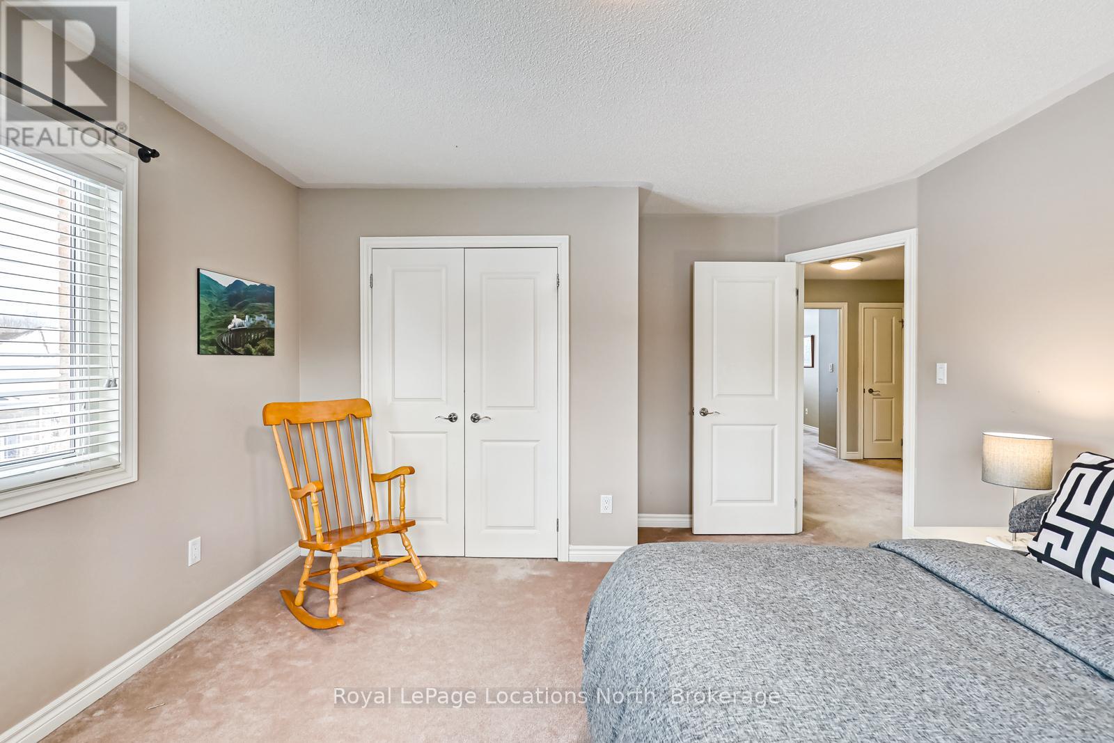 59 Kells Crescent, Collingwood, Ontario  L9Y 0A9 - Photo 30 - S12415908