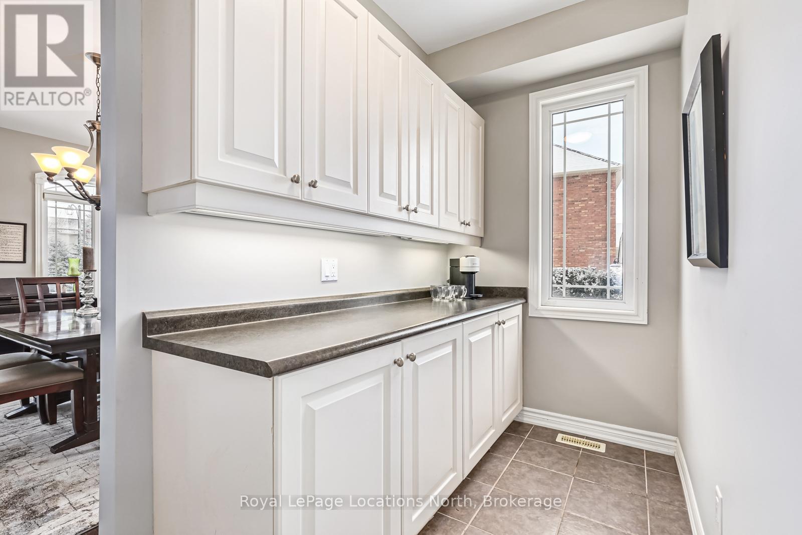 59 Kells Crescent, Collingwood, Ontario  L9Y 0A9 - Photo 18 - S12415908