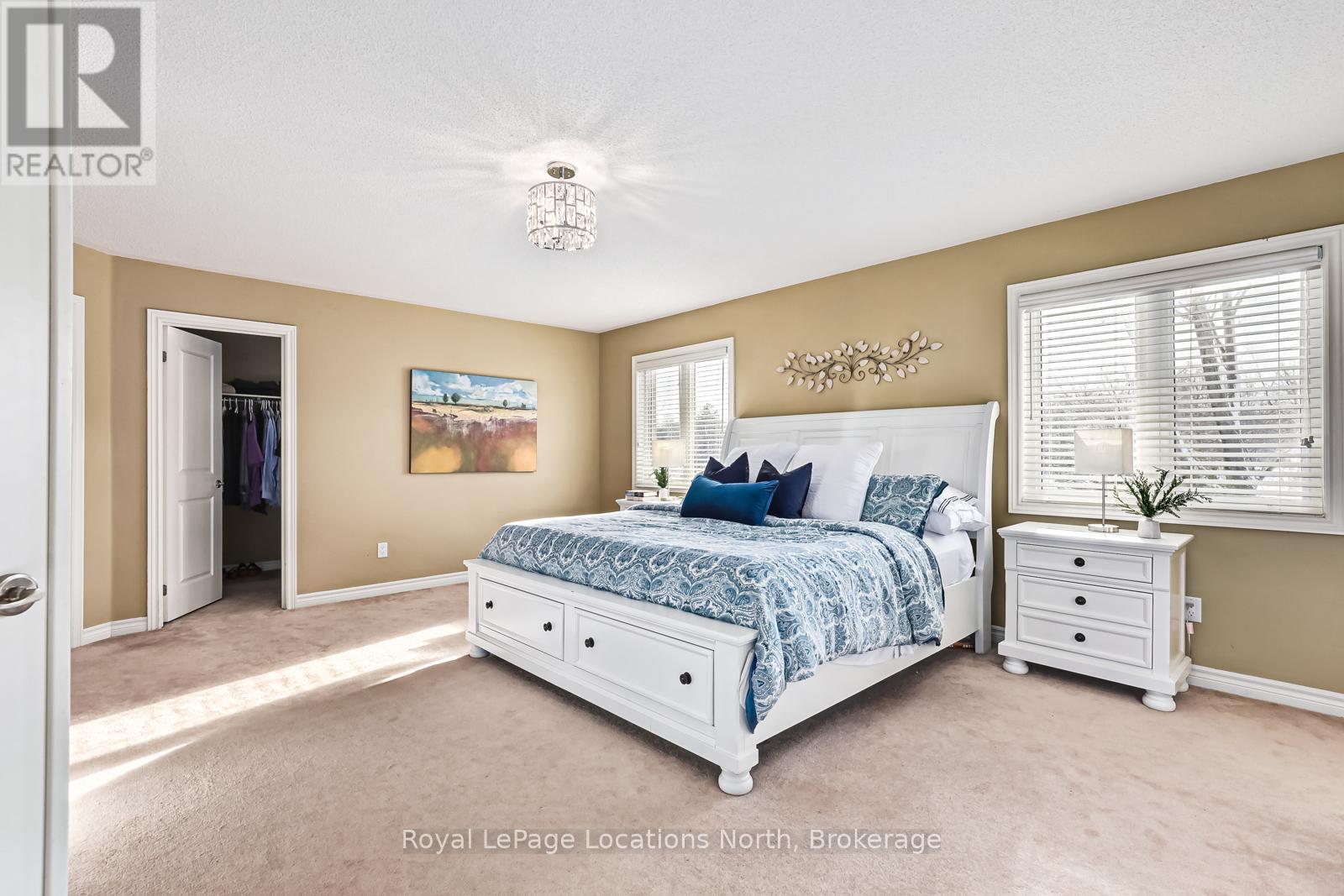 59 Kells Crescent, Collingwood, Ontario  L9Y 0A9 - Photo 23 - S12415908
