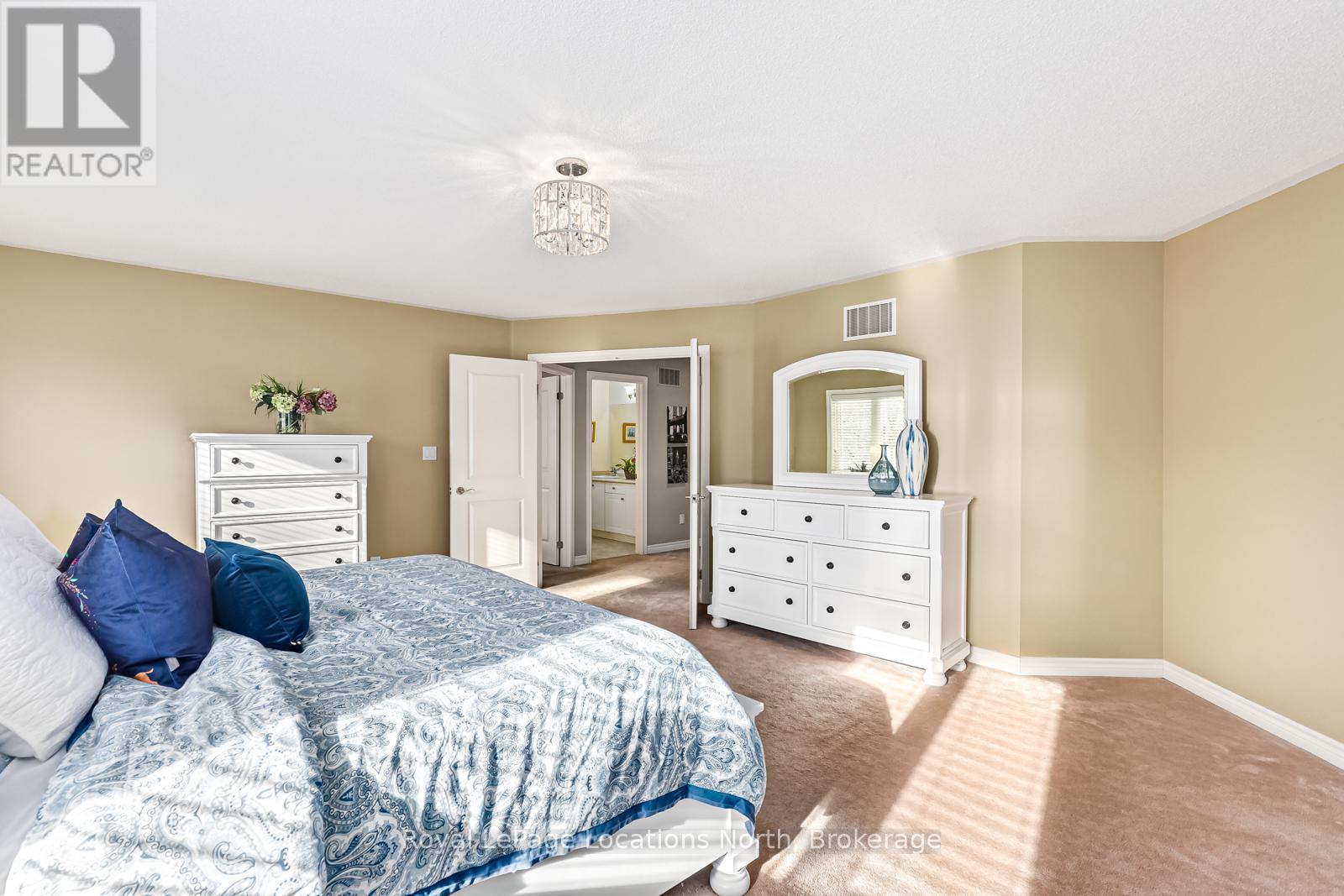 59 Kells Crescent, Collingwood, Ontario  L9Y 0A9 - Photo 25 - S12415908