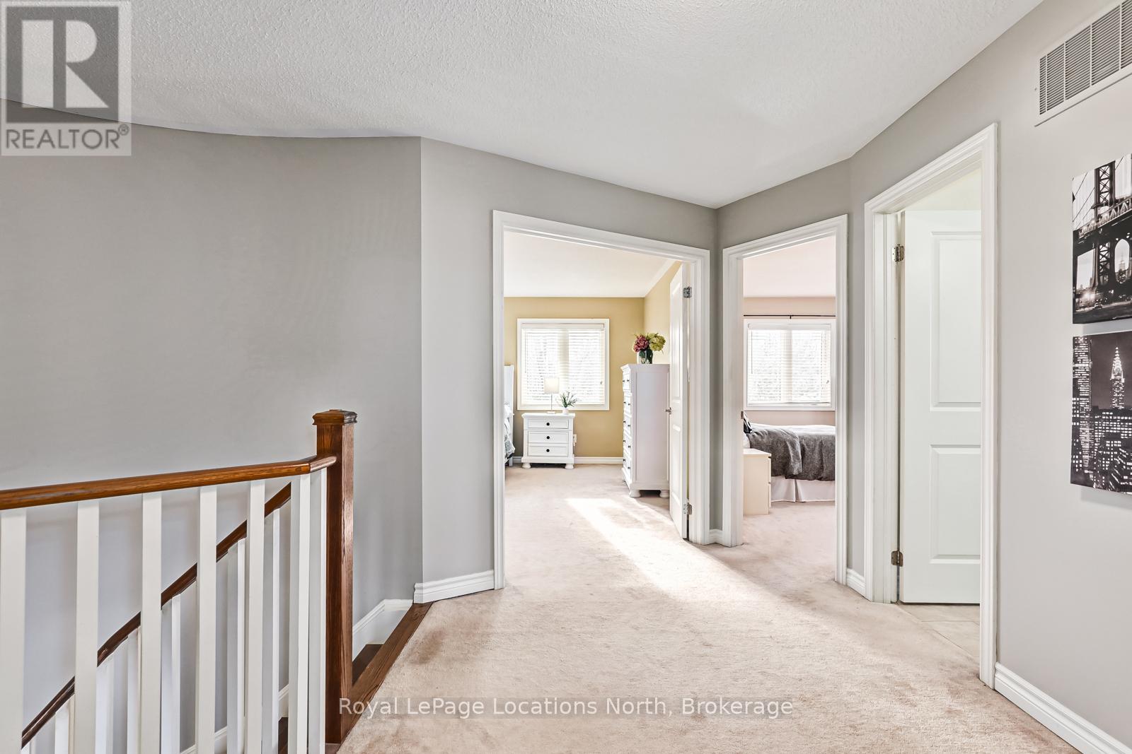 59 Kells Crescent, Collingwood, Ontario  L9Y 0A9 - Photo 22 - S12415908
