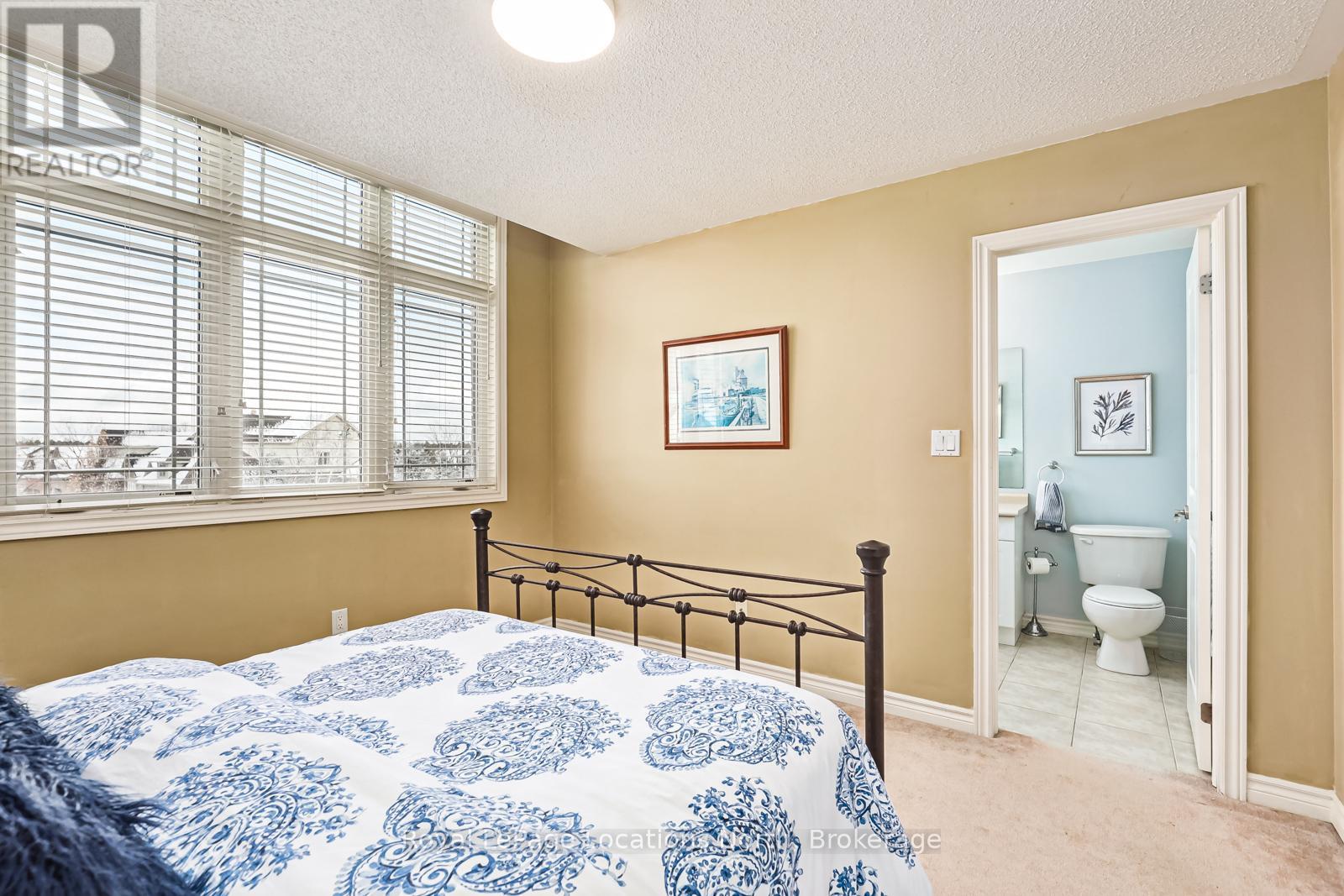 59 Kells Crescent, Collingwood, Ontario  L9Y 0A9 - Photo 32 - S12415908
