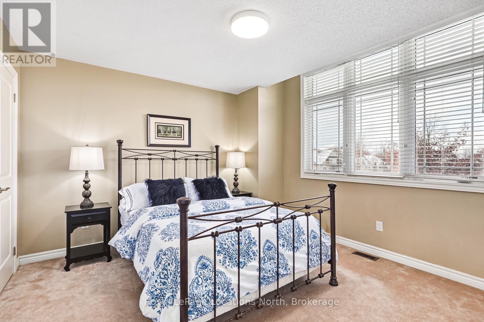 59 Kells Crescent, Collingwood, Ontario  L9Y 0A9 - Photo 31 - S12415908