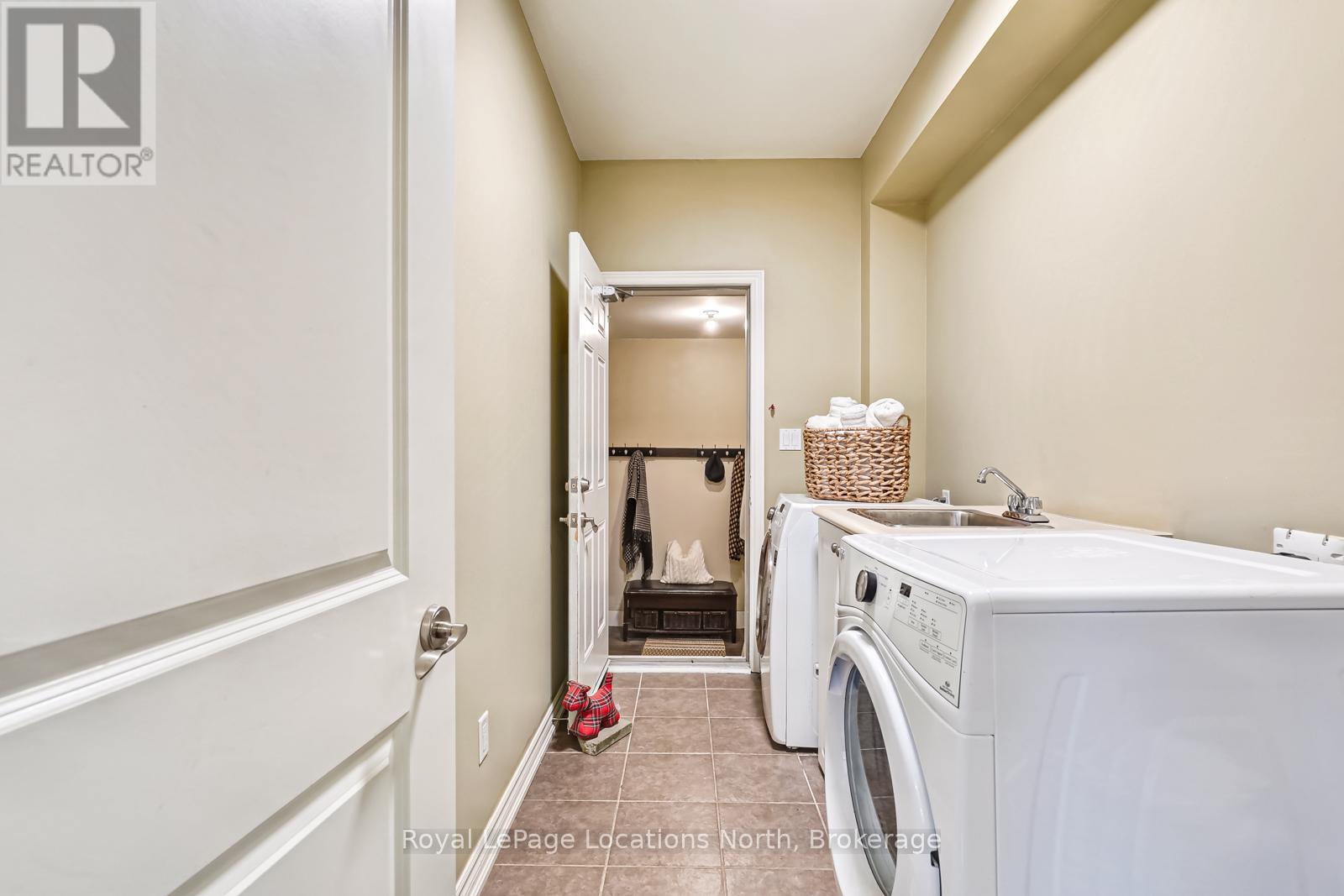59 Kells Crescent, Collingwood, Ontario  L9Y 0A9 - Photo 38 - S12415908