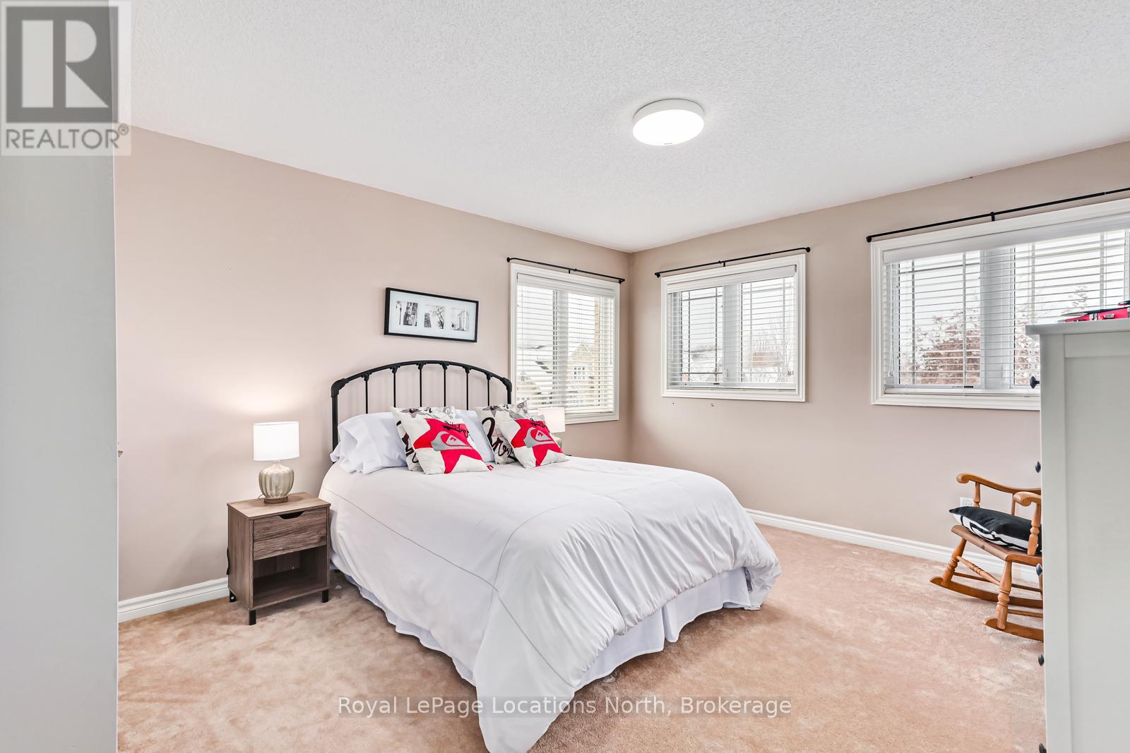 59 Kells Crescent, Collingwood, Ontario  L9Y 0A9 - Photo 35 - S12415908