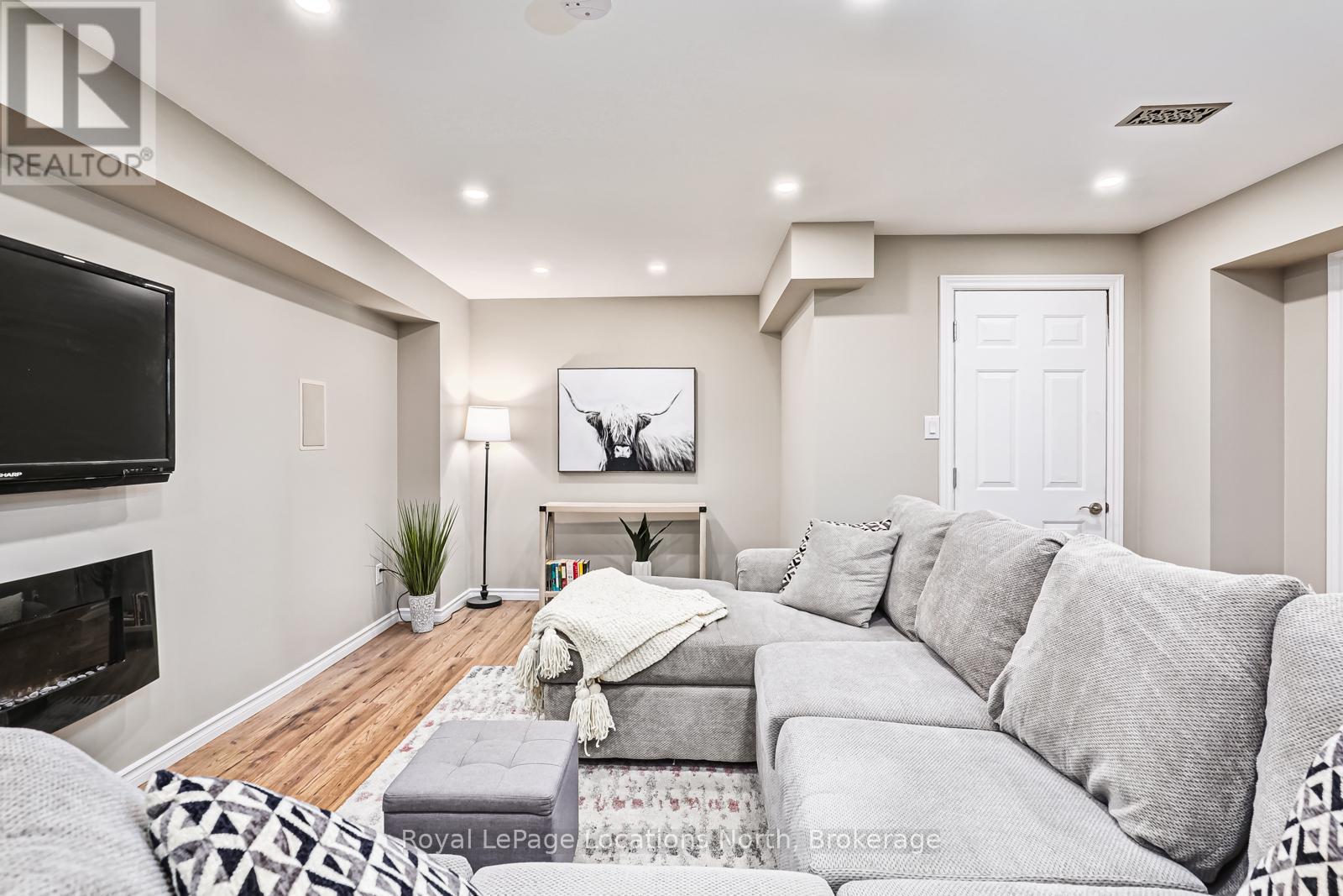 59 Kells Crescent, Collingwood, Ontario  L9Y 0A9 - Photo 43 - S12415908