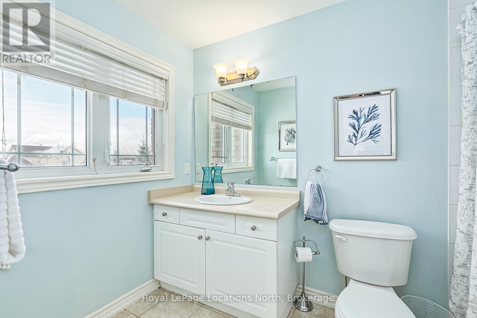 59 Kells Crescent, Collingwood, Ontario  L9Y 0A9 - Photo 33 - S12415908