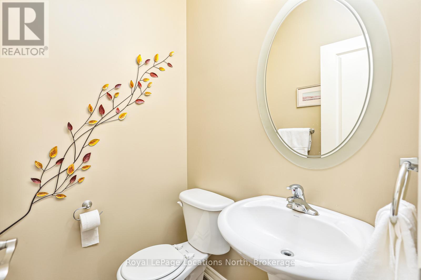 59 Kells Crescent, Collingwood, Ontario  L9Y 0A9 - Photo 41 - S12415908