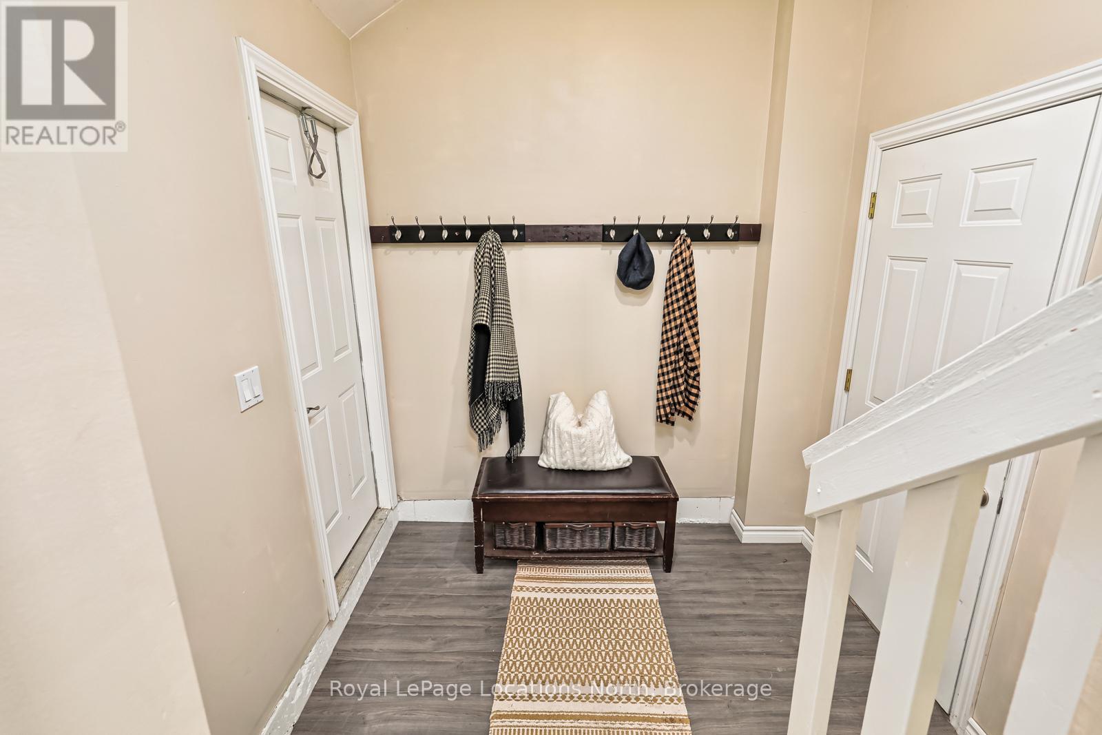 59 Kells Crescent, Collingwood, Ontario  L9Y 0A9 - Photo 39 - S12415908