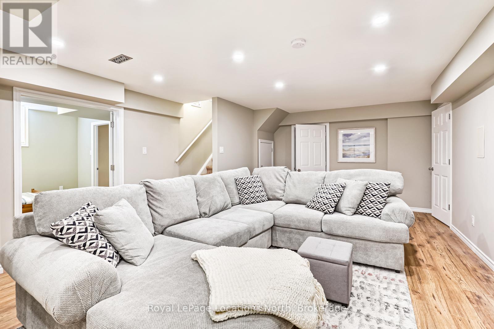 59 Kells Crescent, Collingwood, Ontario  L9Y 0A9 - Photo 44 - S12415908