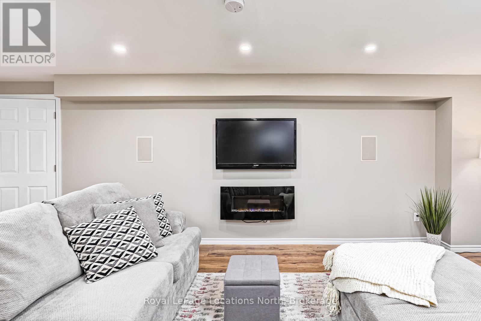 59 Kells Crescent, Collingwood, Ontario  L9Y 0A9 - Photo 42 - S12415908