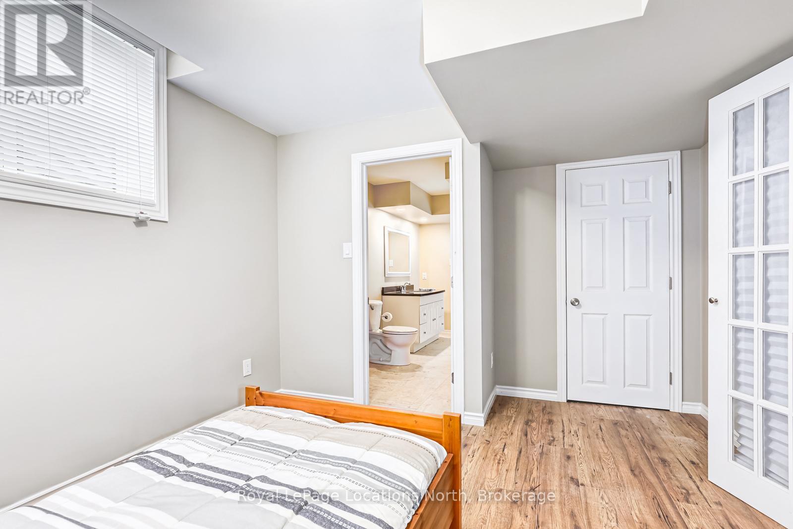 59 Kells Crescent, Collingwood, Ontario  L9Y 0A9 - Photo 46 - S12415908