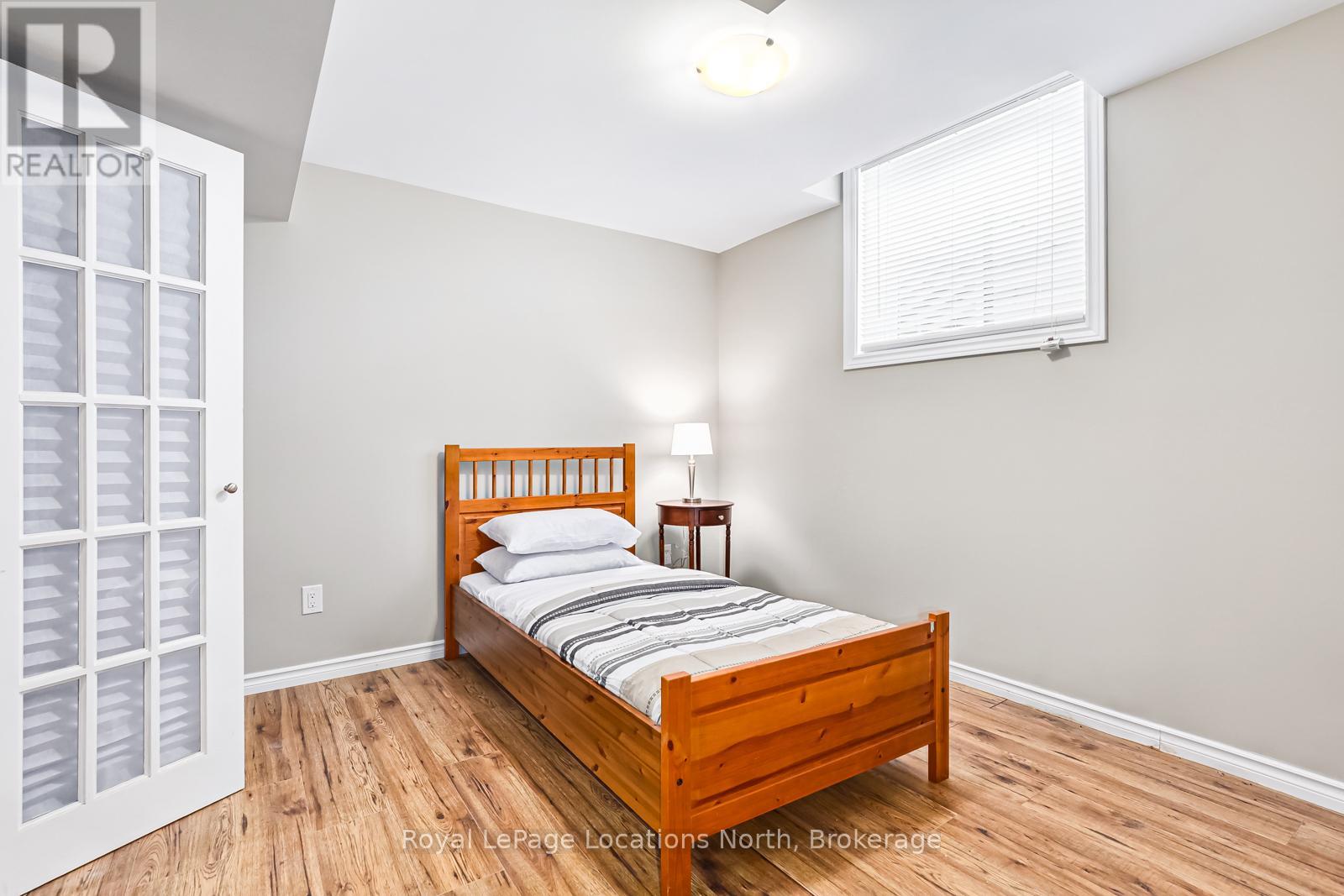 59 Kells Crescent, Collingwood, Ontario  L9Y 0A9 - Photo 45 - S12415908