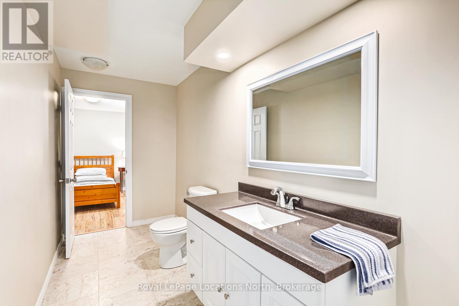 59 Kells Crescent, Collingwood, Ontario  L9Y 0A9 - Photo 47 - S12415908