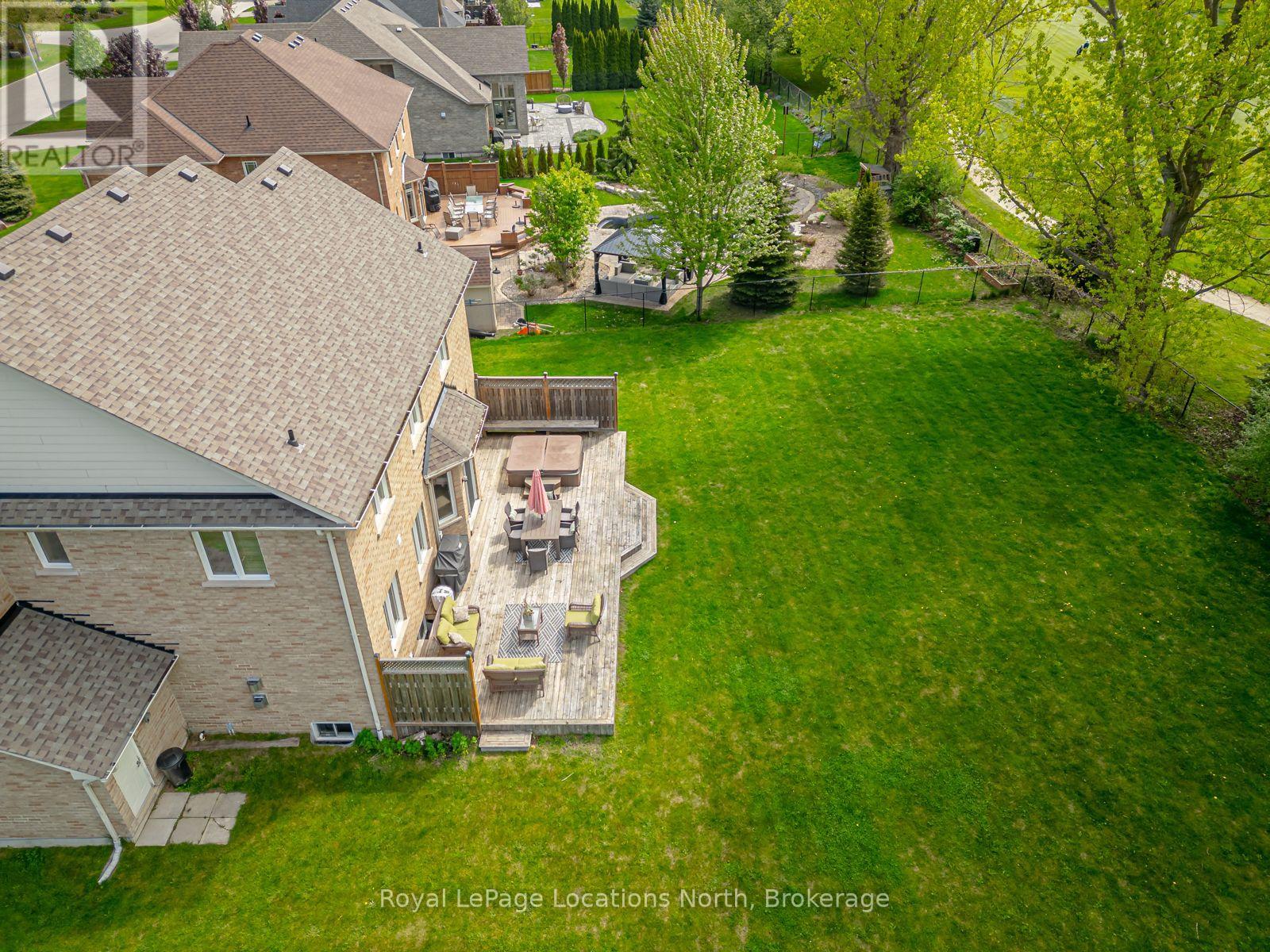 59 Kells Crescent, Collingwood, Ontario  L9Y 0A9 - Photo 48 - S12415908