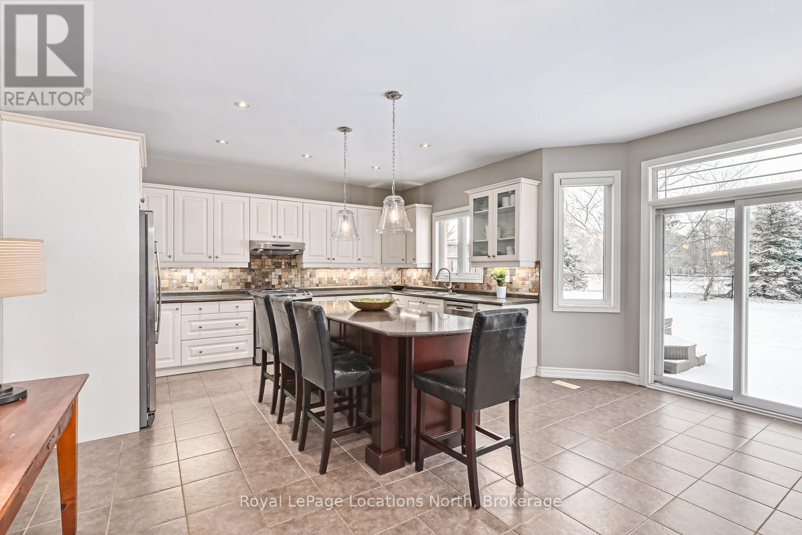 59 Kells Crescent, Collingwood, Ontario  L9Y 0A9 - Photo 49 - S12415908