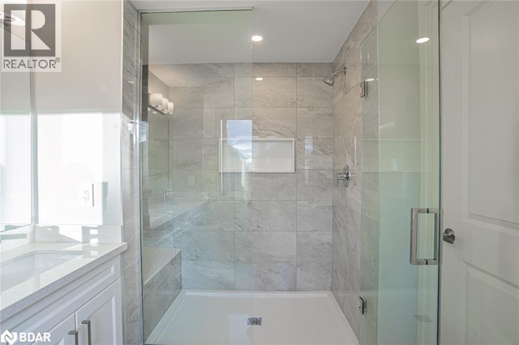 9 Amsterdam Drive, Barrie, Ontario  L9J 0Z4 - Photo 9 - 40771853